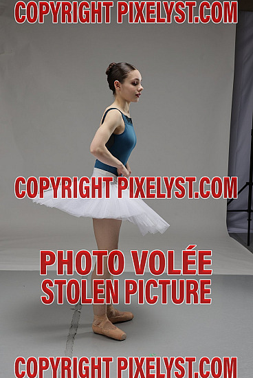 20240624 Ballet de Montrtéal Sophie Seguin