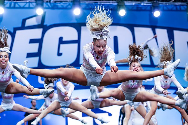 0N6A1573_Régional Est 2025-2026 Cheer Québec.jpg