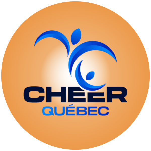 cheer qc .png