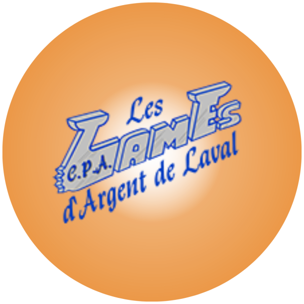 AGENCE DE PHOTOGRAPHIE SPORTIVE (7).png